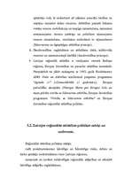Diplomdarbs 'Pašvaldību finanšu izlīdzināšanas tiesiskā regulējuma problēmas', 42.
