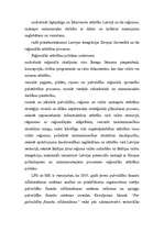 Diplomdarbs 'Pašvaldību finanšu izlīdzināšanas tiesiskā regulējuma problēmas', 43.
