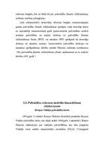 Diplomdarbs 'Pašvaldību finanšu izlīdzināšanas tiesiskā regulējuma problēmas', 44.