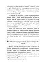 Diplomdarbs 'Pašvaldību finanšu izlīdzināšanas tiesiskā regulējuma problēmas', 45.