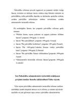 Diplomdarbs 'Pašvaldību finanšu izlīdzināšanas tiesiskā regulējuma problēmas', 46.