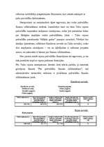 Diplomdarbs 'Pašvaldību finanšu izlīdzināšanas tiesiskā regulējuma problēmas', 47.