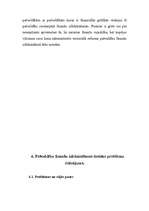 Diplomdarbs 'Pašvaldību finanšu izlīdzināšanas tiesiskā regulējuma problēmas', 49.