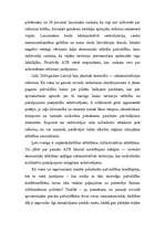 Diplomdarbs 'Pašvaldību finanšu izlīdzināšanas tiesiskā regulējuma problēmas', 51.