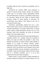 Diplomdarbs 'Pašvaldību finanšu izlīdzināšanas tiesiskā regulējuma problēmas', 52.