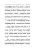 Diplomdarbs 'Pašvaldību finanšu izlīdzināšanas tiesiskā regulējuma problēmas', 53.