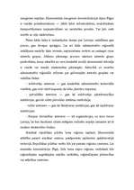 Diplomdarbs 'Pašvaldību finanšu izlīdzināšanas tiesiskā regulējuma problēmas', 54.