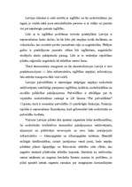 Diplomdarbs 'Pašvaldību finanšu izlīdzināšanas tiesiskā regulējuma problēmas', 55.