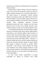Diplomdarbs 'Pašvaldību finanšu izlīdzināšanas tiesiskā regulējuma problēmas', 56.