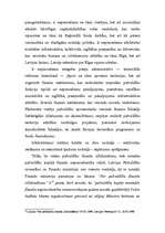 Diplomdarbs 'Pašvaldību finanšu izlīdzināšanas tiesiskā regulējuma problēmas', 57.