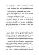 Diplomdarbs 'Pašvaldību finanšu izlīdzināšanas tiesiskā regulējuma problēmas', 58.