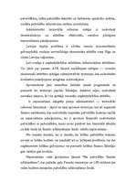 Diplomdarbs 'Pašvaldību finanšu izlīdzināšanas tiesiskā regulējuma problēmas', 59.