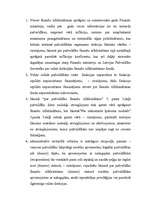 Diplomdarbs 'Pašvaldību finanšu izlīdzināšanas tiesiskā regulējuma problēmas', 60.