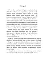 Diplomdarbs 'Pašvaldību finanšu izlīdzināšanas tiesiskā regulējuma problēmas', 62.