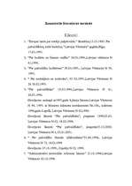 Diplomdarbs 'Pašvaldību finanšu izlīdzināšanas tiesiskā regulējuma problēmas', 63.