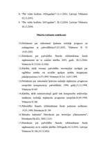 Diplomdarbs 'Pašvaldību finanšu izlīdzināšanas tiesiskā regulējuma problēmas', 64.