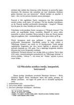 Referāts 'Mūzika viduslaikos', 2.