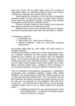 Referāts 'Mūzika viduslaikos', 4.