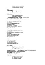 Konspekts 'Izlaiduma scenārijs "Uz skolu!"', 4.