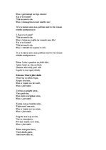 Konspekts 'Izlaiduma scenārijs "Uz skolu!"', 7.