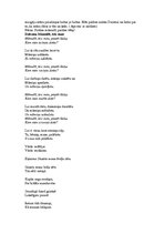 Konspekts 'Izlaiduma scenārijs "Uz skolu!"', 9.