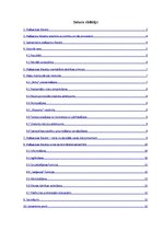 Referāts 'Plašsaziņas līdzekļu ietekme uz politiku un tās procesiem', 2.