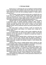 Referāts 'Plašsaziņas līdzekļu ietekme uz politiku un tās procesiem', 3.