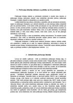 Referāts 'Plašsaziņas līdzekļu ietekme uz politiku un tās procesiem', 4.