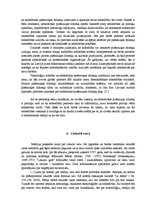 Referāts 'Plašsaziņas līdzekļu ietekme uz politiku un tās procesiem', 5.
