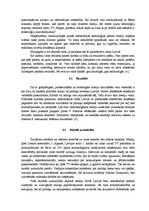 Referāts 'Plašsaziņas līdzekļu ietekme uz politiku un tās procesiem', 6.