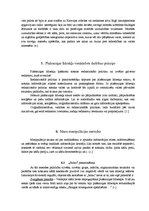 Referāts 'Plašsaziņas līdzekļu ietekme uz politiku un tās procesiem', 7.