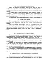 Referāts 'Plašsaziņas līdzekļu ietekme uz politiku un tās procesiem', 9.