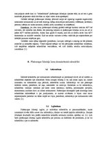 Referāts 'Plašsaziņas līdzekļu ietekme uz politiku un tās procesiem', 10.