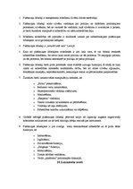 Referāts 'Plašsaziņas līdzekļu ietekme uz politiku un tās procesiem', 12.