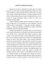 Referāts 'Vadības stili un X vadītāja analīze', 6.