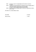 Paraugs 'Protokols un iniciatīvas vēstule', 2.