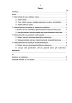Diplomdarbs 'Latvijas valsts budžeta izdevumu analīze', 2.