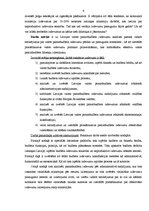 Diplomdarbs 'Latvijas valsts budžeta izdevumu analīze', 6.