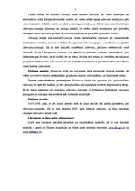 Diplomdarbs 'Latvijas valsts budžeta izdevumu analīze', 7.