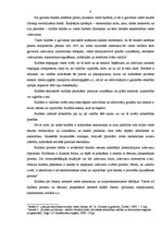 Diplomdarbs 'Latvijas valsts budžeta izdevumu analīze', 9.