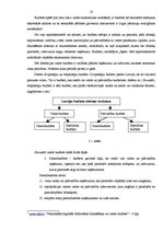 Diplomdarbs 'Latvijas valsts budžeta izdevumu analīze', 10.
