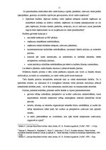 Diplomdarbs 'Latvijas valsts budžeta izdevumu analīze', 11.