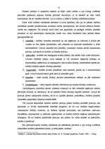 Diplomdarbs 'Latvijas valsts budžeta izdevumu analīze', 12.