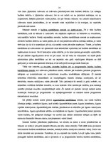 Diplomdarbs 'Latvijas valsts budžeta izdevumu analīze', 14.