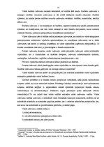 Diplomdarbs 'Latvijas valsts budžeta izdevumu analīze', 16.