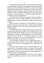 Diplomdarbs 'Latvijas valsts budžeta izdevumu analīze', 17.