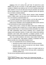 Diplomdarbs 'Latvijas valsts budžeta izdevumu analīze', 18.