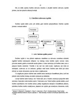 Diplomdarbs 'Latvijas valsts budžeta izdevumu analīze', 19.