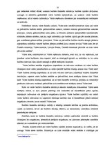 Diplomdarbs 'Latvijas valsts budžeta izdevumu analīze', 20.