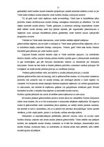 Diplomdarbs 'Latvijas valsts budžeta izdevumu analīze', 21.